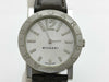 BVLGARI BB33SL D14882 Automatic Shell Dial Boys' Watch