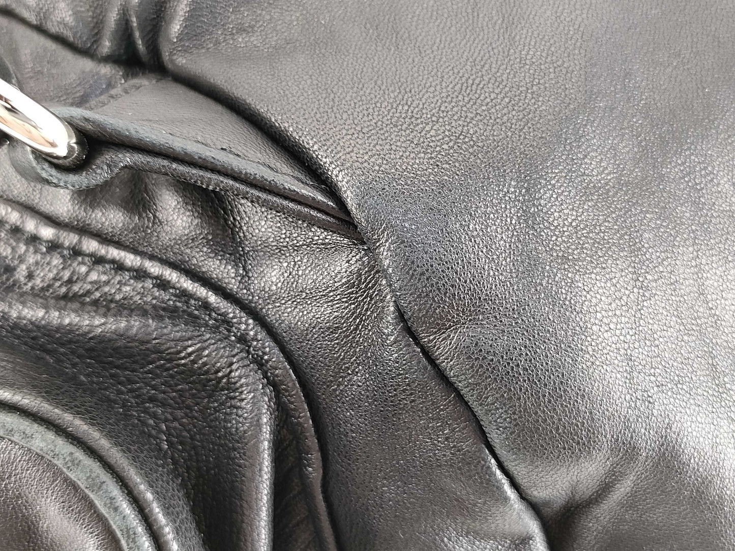 Alexander Backpack Backpack