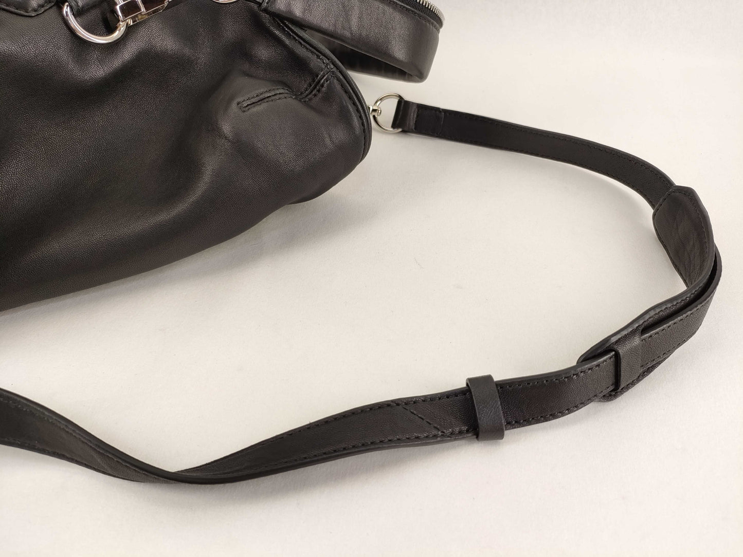 Alexander Backpack Backpack