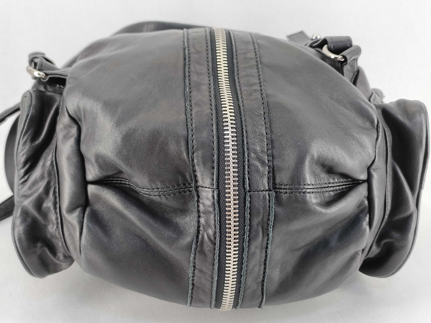 Alexander Backpack Backpack