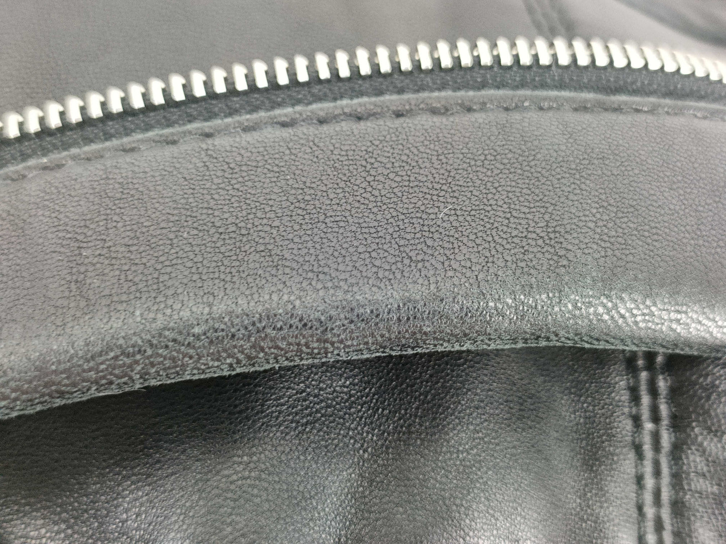 Alexander Backpack Backpack