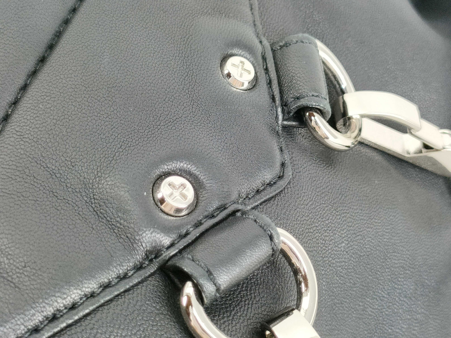 Alexander Backpack Backpack
