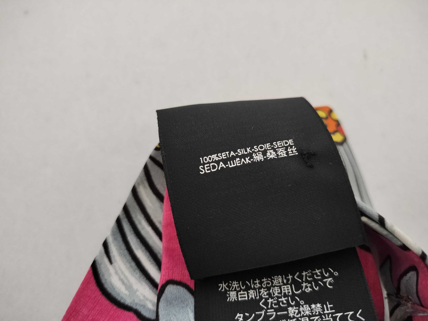GUCCI Hairband Other Accessories