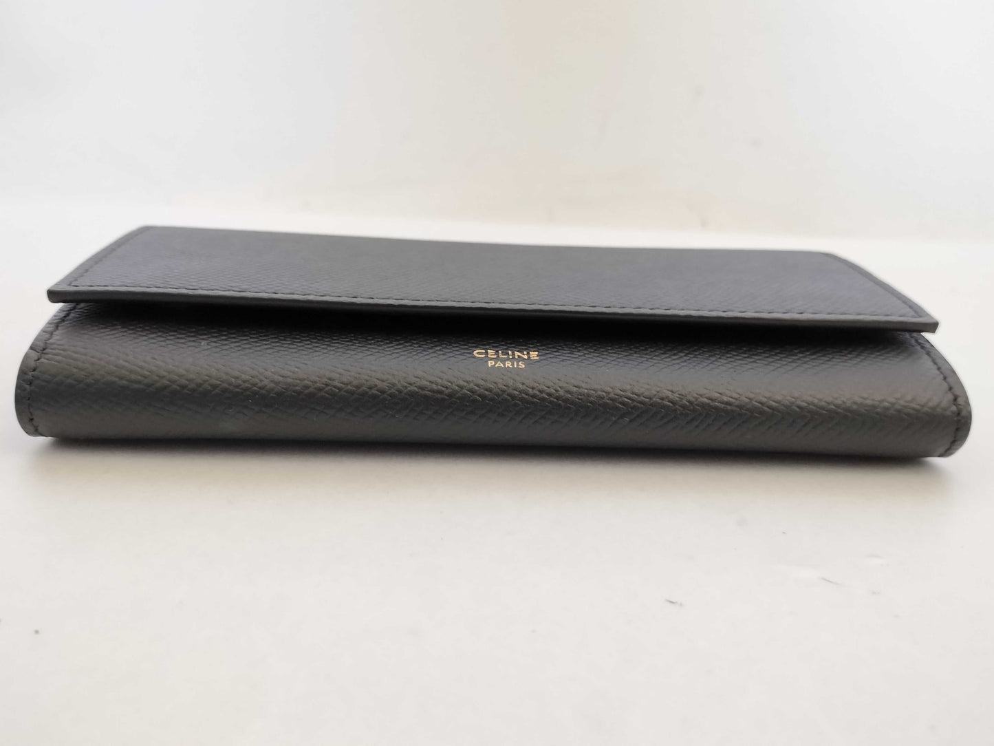 Celine Unused Wallet Wallet