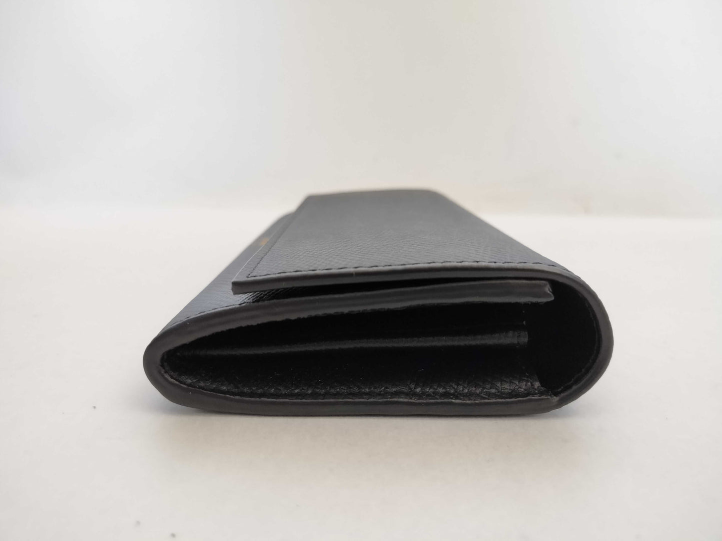Celine Unused Wallet Wallet