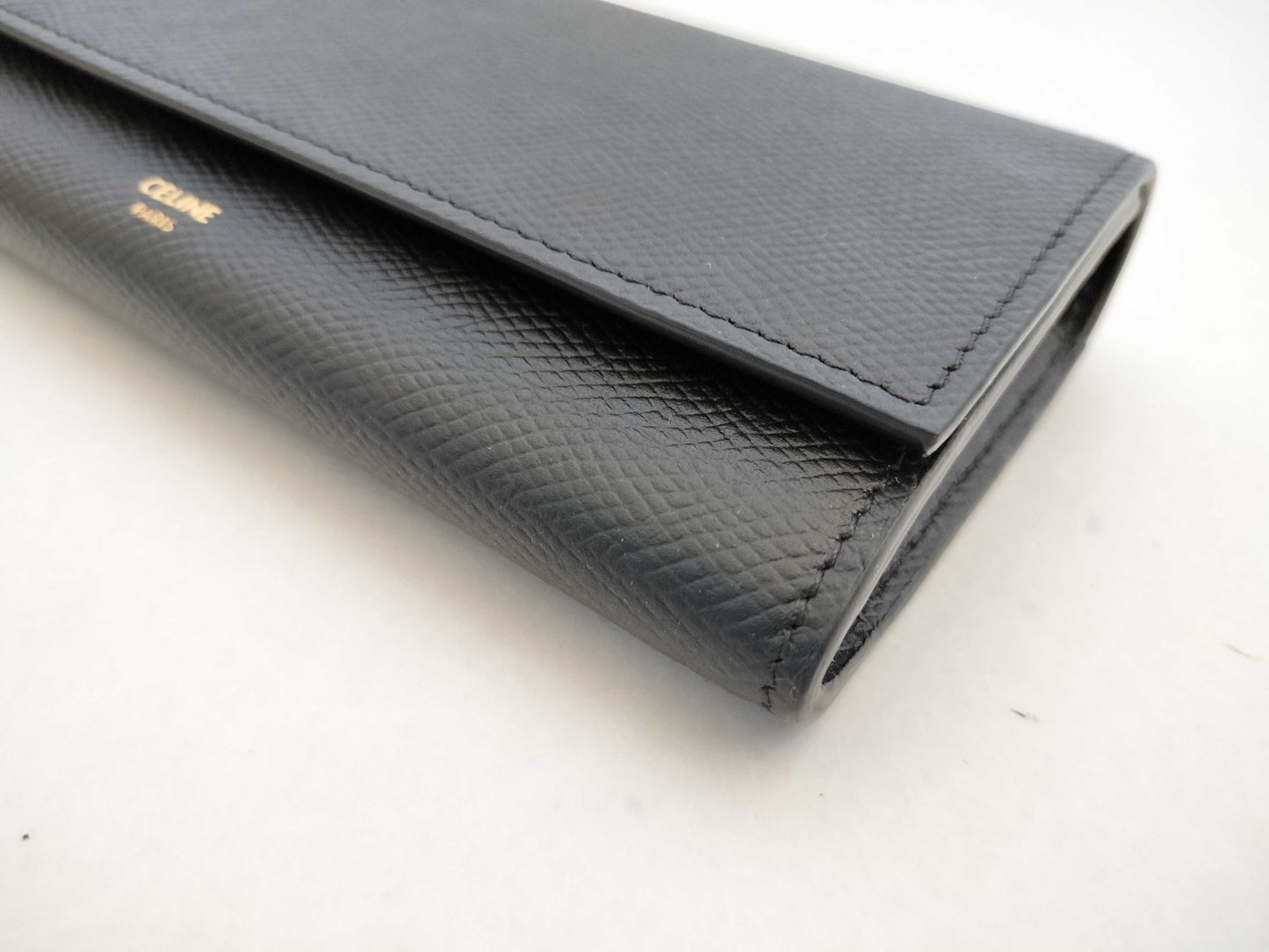 Celine Unused Wallet Wallet
