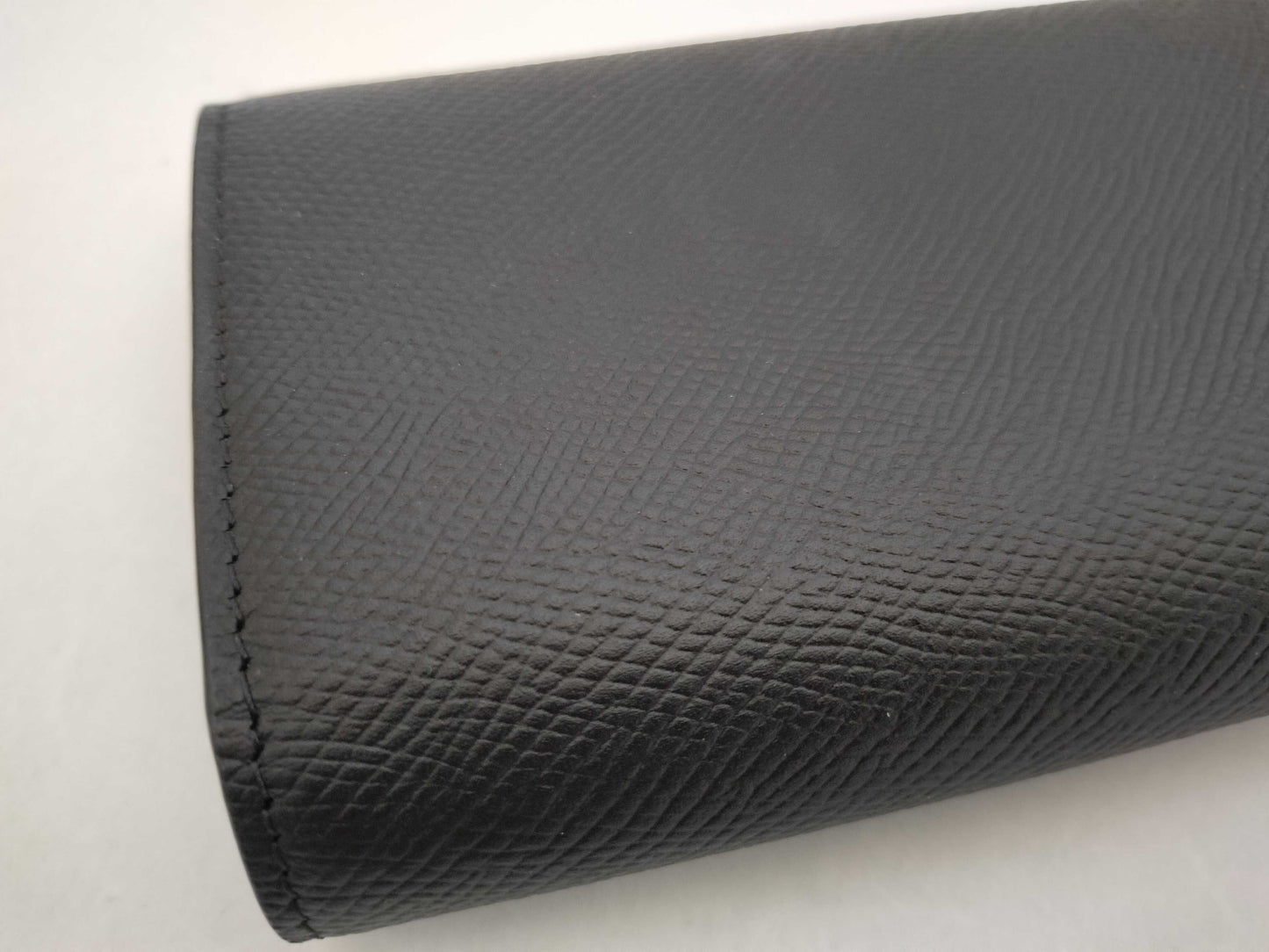 Celine Unused Wallet Wallet