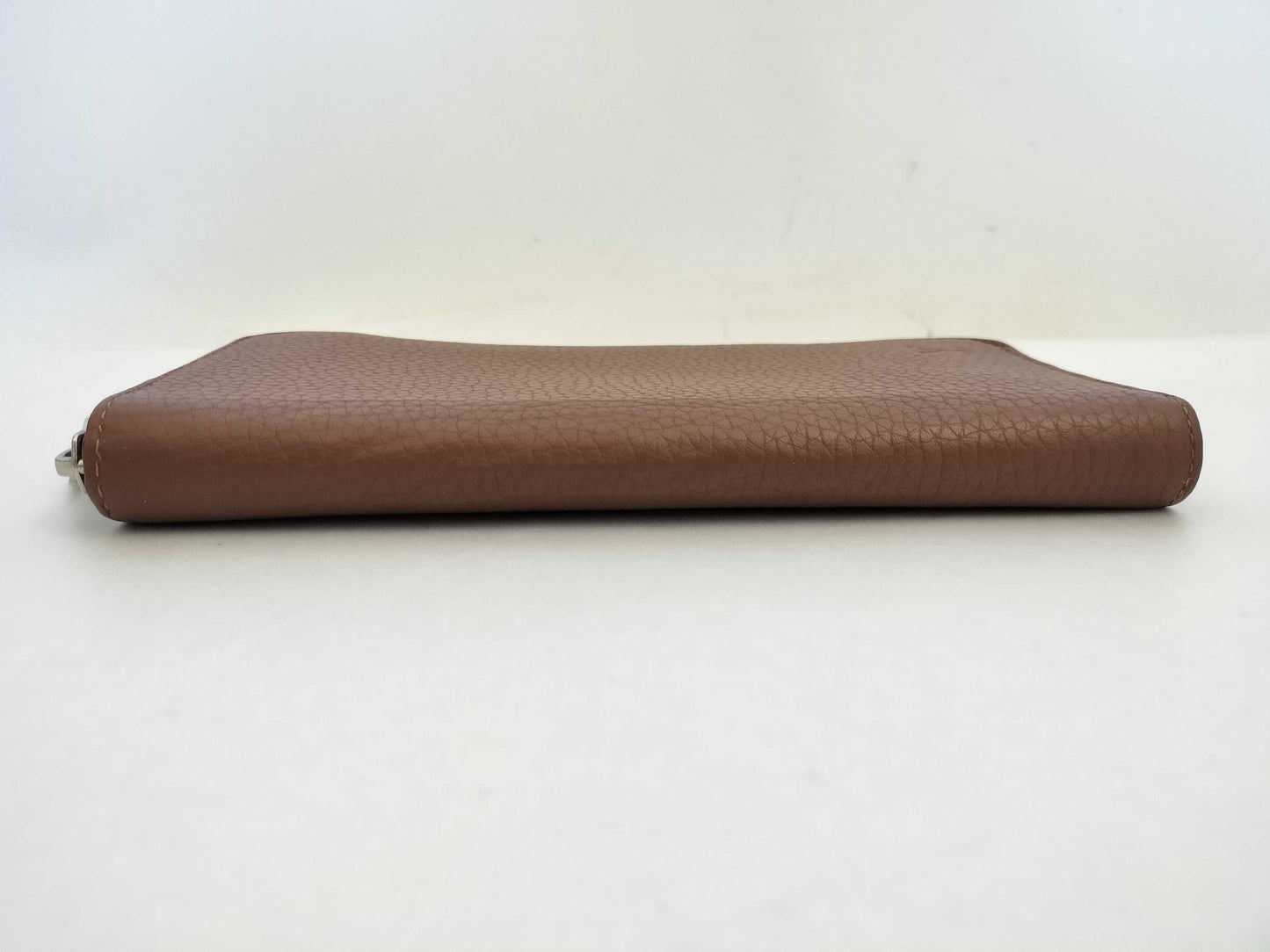 LOUIS VUITTON CA0187 Zippy Wallet Vertical Wallet