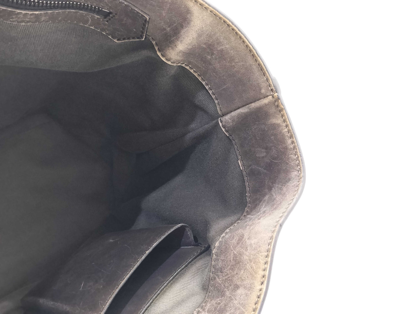 Berluti handbag tote bag