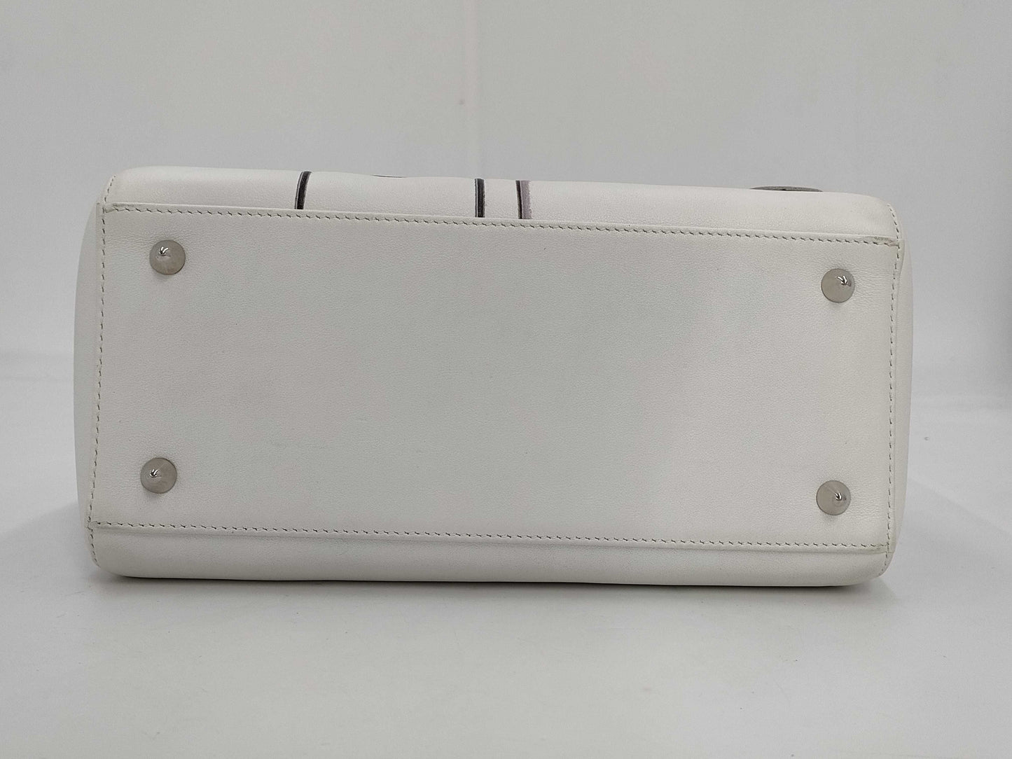 Dior Lady Dior Paradise Handbag Handbag