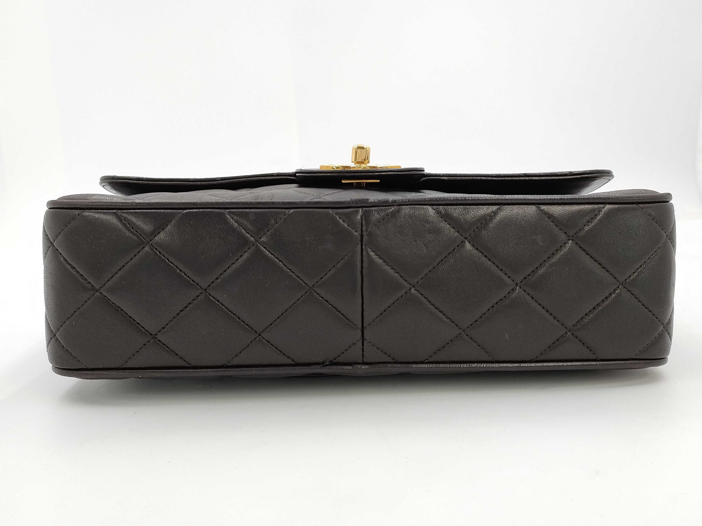 CHANEL Matelasse Chain Shoulder Bag Shoulder Bag