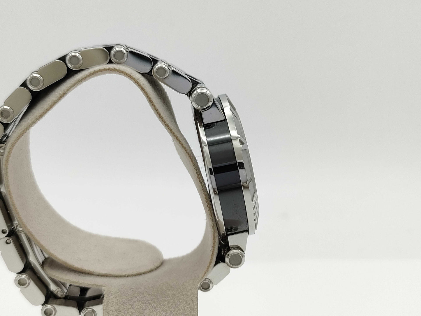 Tiffany & Co. Atlas T0403 Quartz Women's Watch