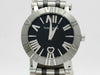 Tiffany & Co. Atlas T0403 Quartz Women's Watch