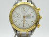 OMEGA Speedmaster 3311.20 53996367 Men's Watch