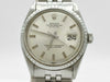 ROLEX Datejust 1603 2576963 Men's Watch