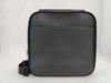 LOUIS VUITTON Taiga To Lovely Briefcase Bag