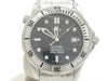 OMEGA Seamaster 2532.80 60429083 Automatic Men's Watch