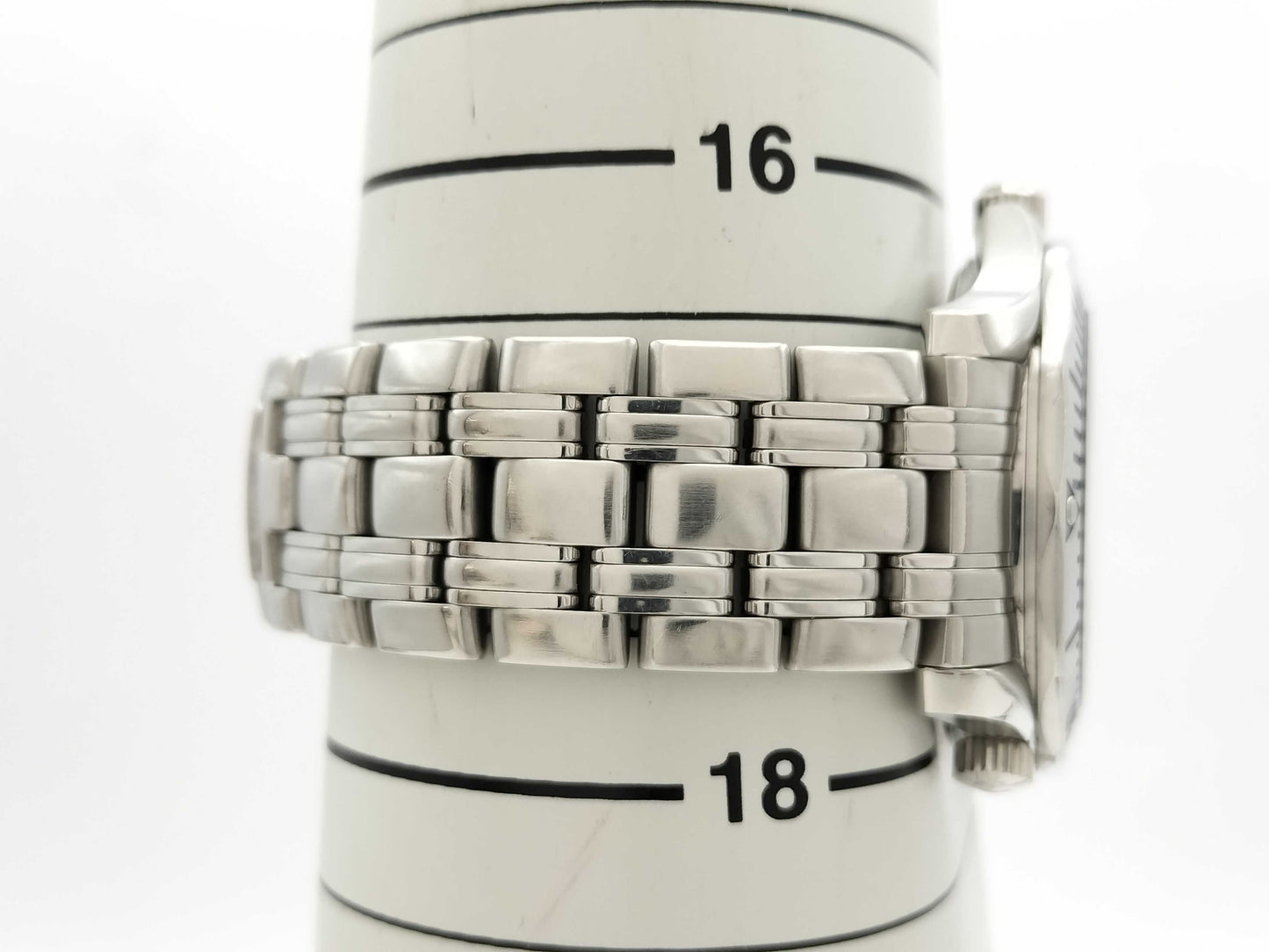 OMEGA Seamaster 2532.80 60429083 Automatic Men's Watch