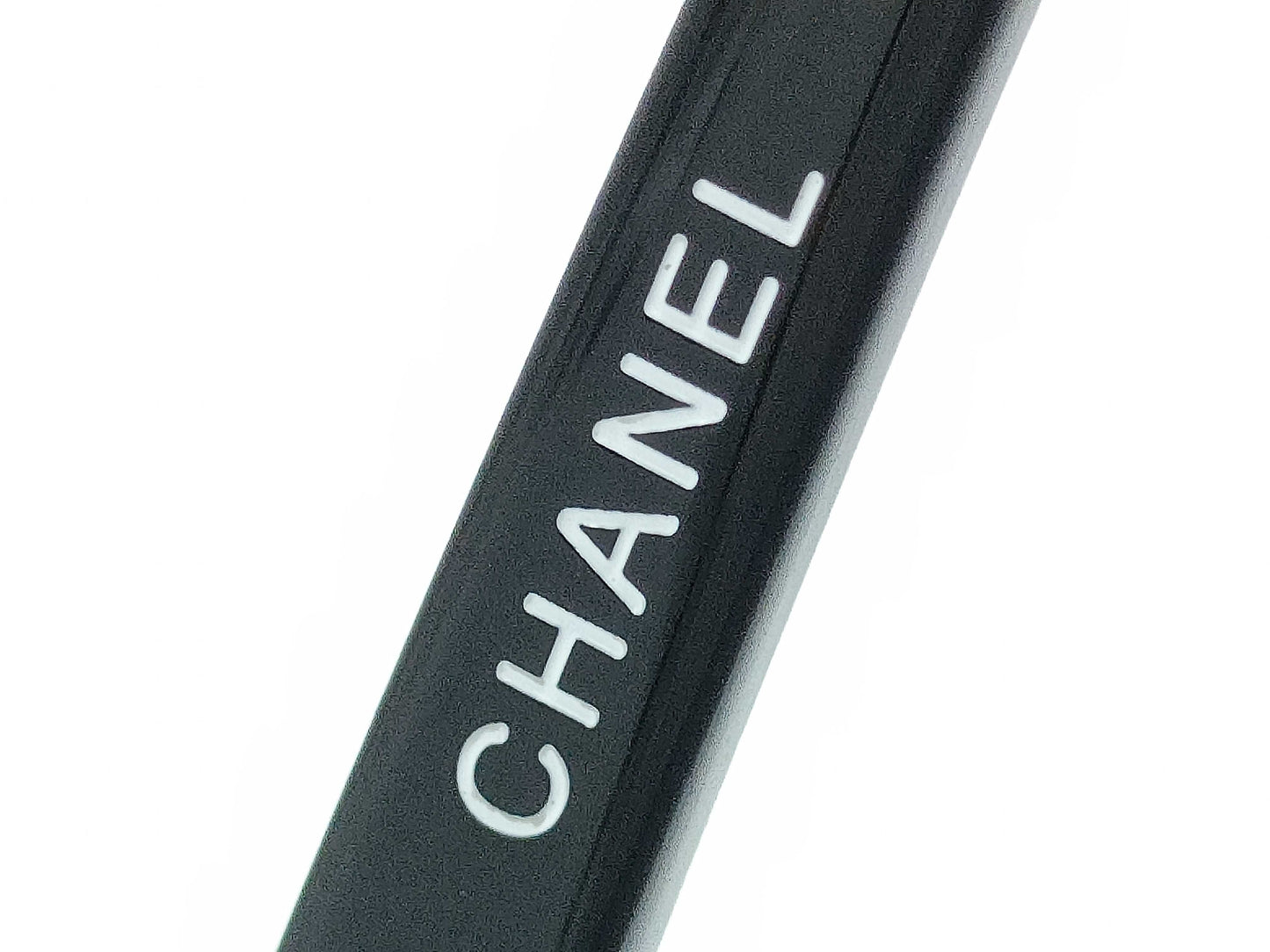 CHANEL Chanel Sunglasses CH0538 Accessories: Dust bag, card, instruction manual Sunglasses/Eyeglasses
