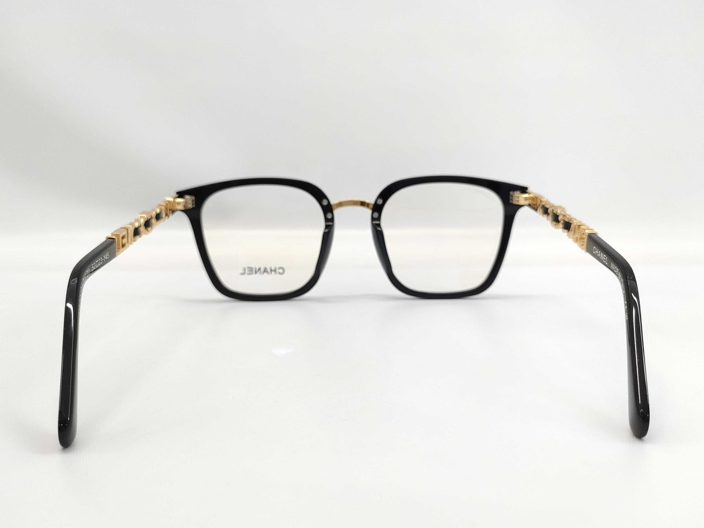 CHANEL Chanel Sunglasses CH0538 Accessories: Dust bag, card, instruction manual Sunglasses/Eyeglasses