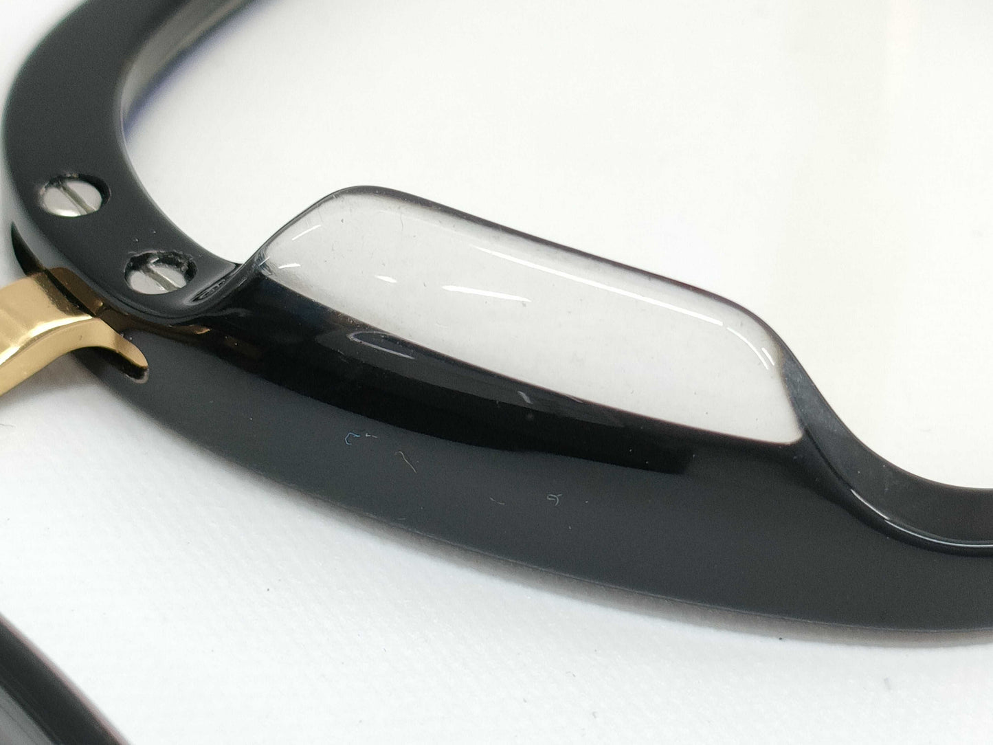CHANEL Chanel Sunglasses CH0538 Accessories: Dust bag, card, instruction manual Sunglasses/Eyeglasses
