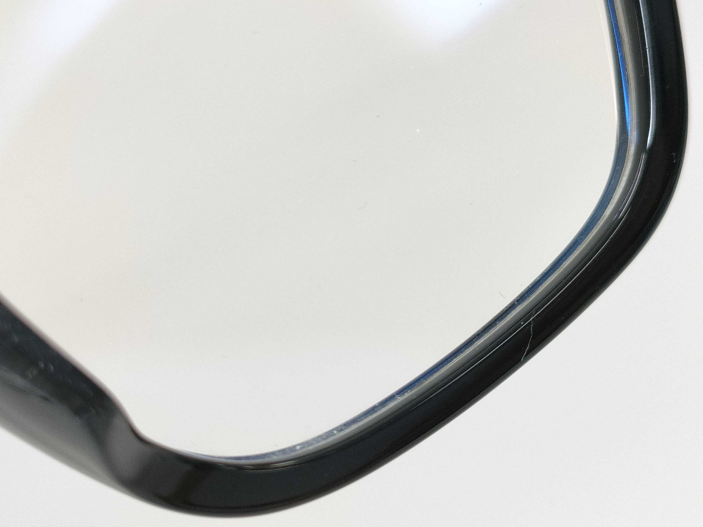 CHANEL Chanel Sunglasses CH0538 Accessories: Dust bag, card, instruction manual Sunglasses/Eyeglasses