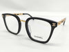 CHANEL Chanel Sunglasses CH0538 Accessories: Dust bag, card, instruction manual Sunglasses/Eyeglasses