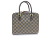 LOUIS VUITTON N51155 Damier Louis Vuitton Damier Triana Handbag