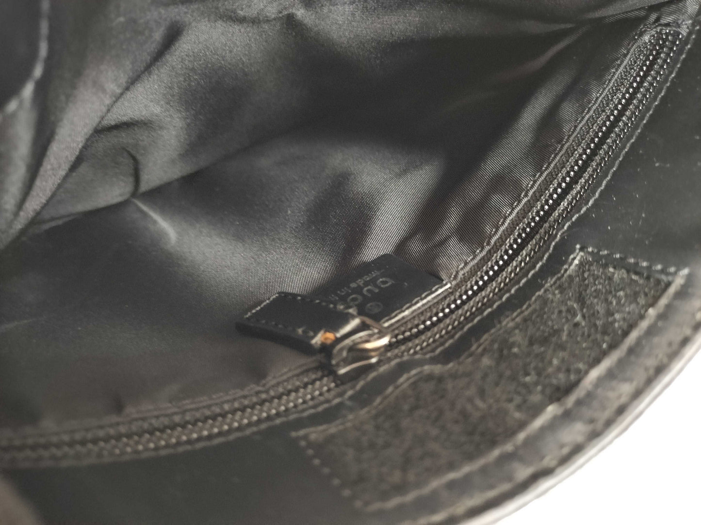 GUCCI Shoulder Bag 0190348 Shoulder Bag