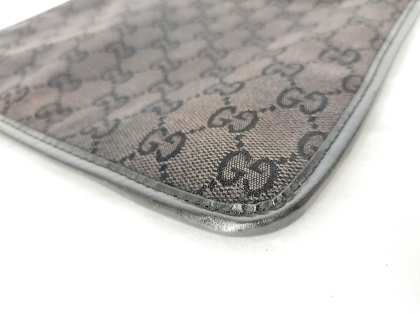 GUCCI Shoulder Bag 0190348 Shoulder Bag