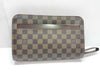 LOUIS VUITTON Damier Saint Louis Second Bag