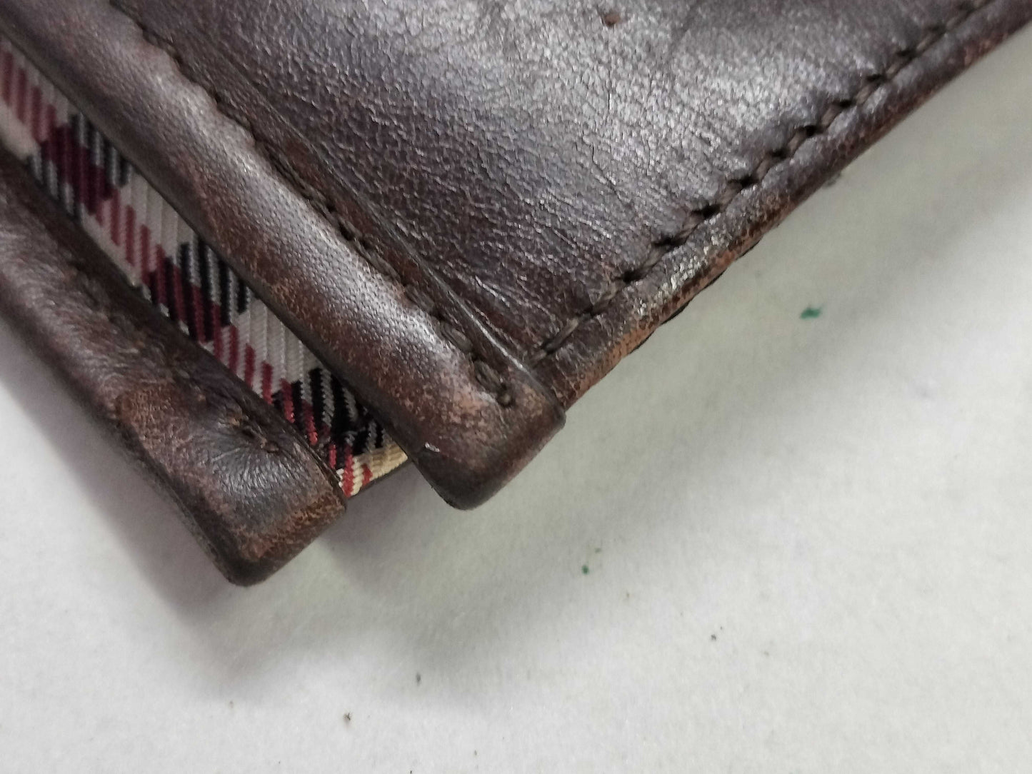 BURBERRY Burberry handbag tote bag