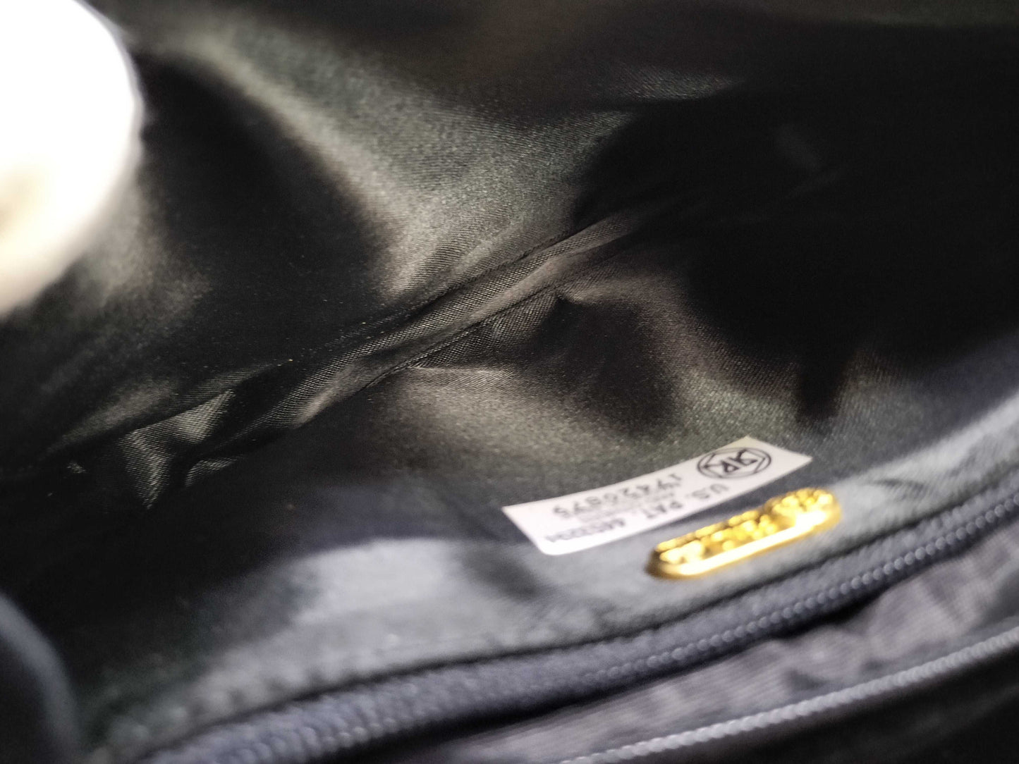 FENDI FENDI suede shoulder bag shoulder bag