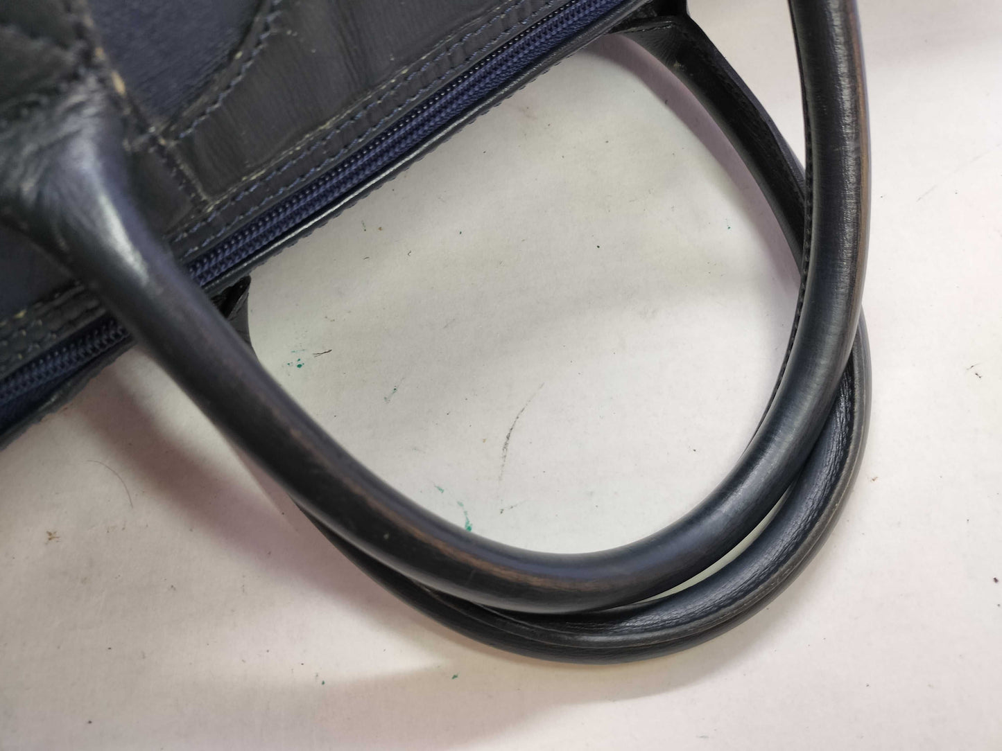 Dior Dior Boston bag Boston bag