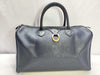 Dior Dior Boston bag Boston bag