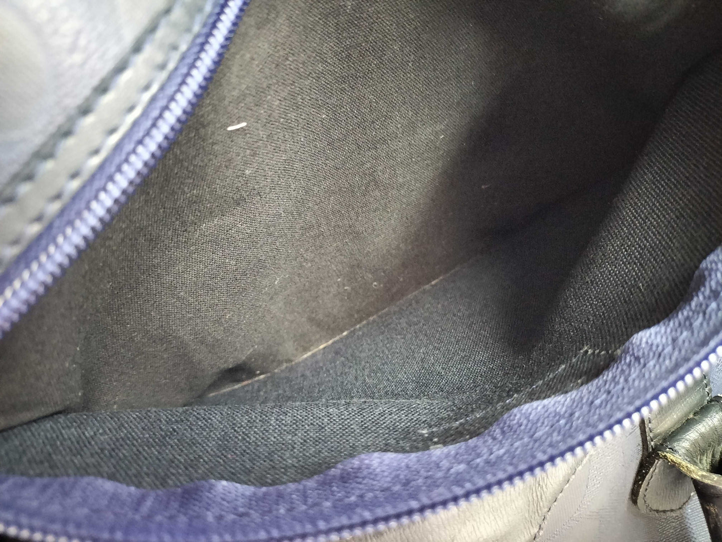 Dior Dior Boston bag Boston bag