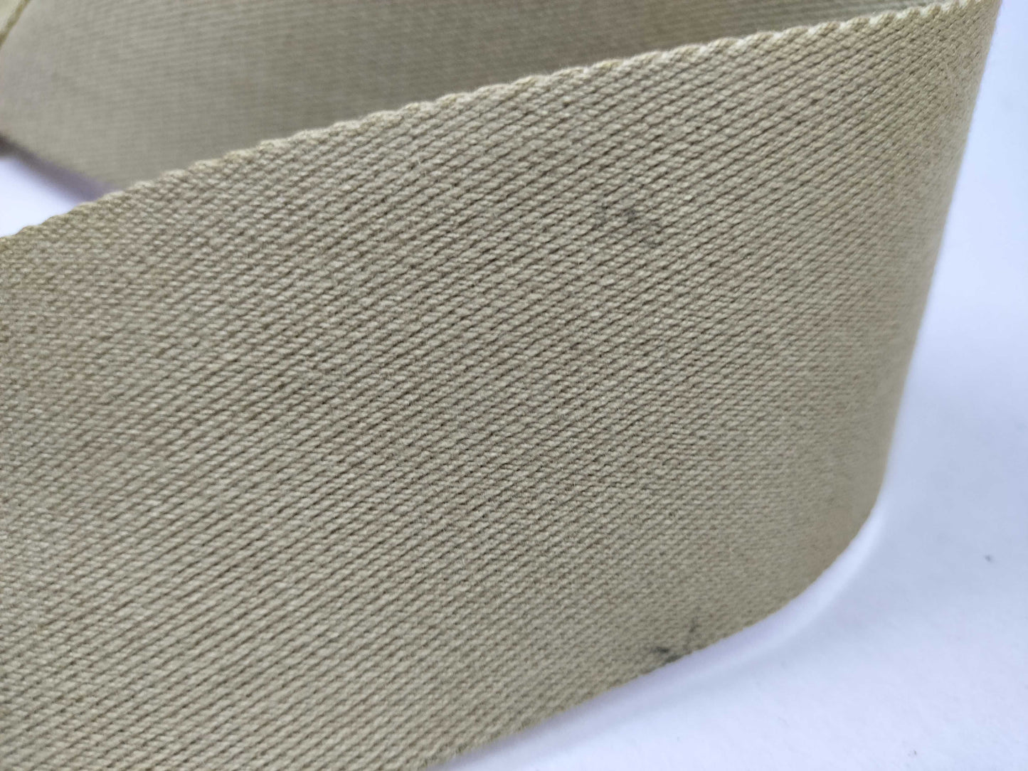 BOTTEGA VENETA Intrecciato Bottega Veneta Shoulder Bag