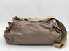BOTTEGA VENETA Intrecciato Bottega Veneta Shoulder Bag