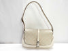 GUCCI Jackie Gucci GG Canvas Jackie Shoulder Bag