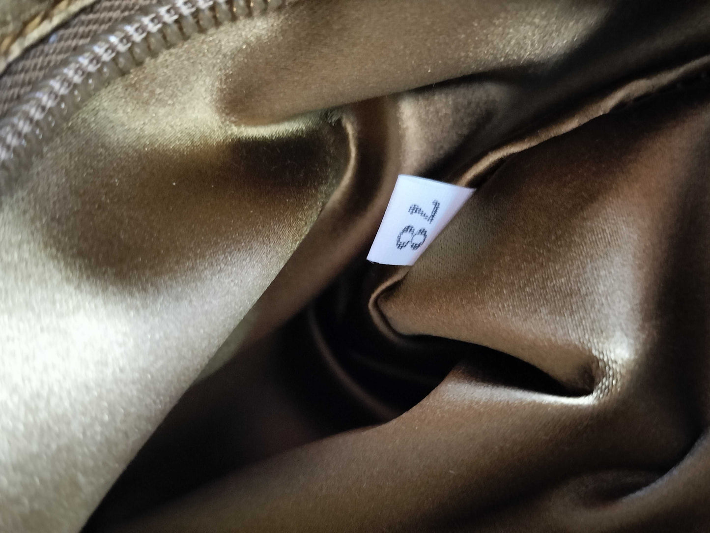 PRADA PRADA Tote Bag Tote Bag