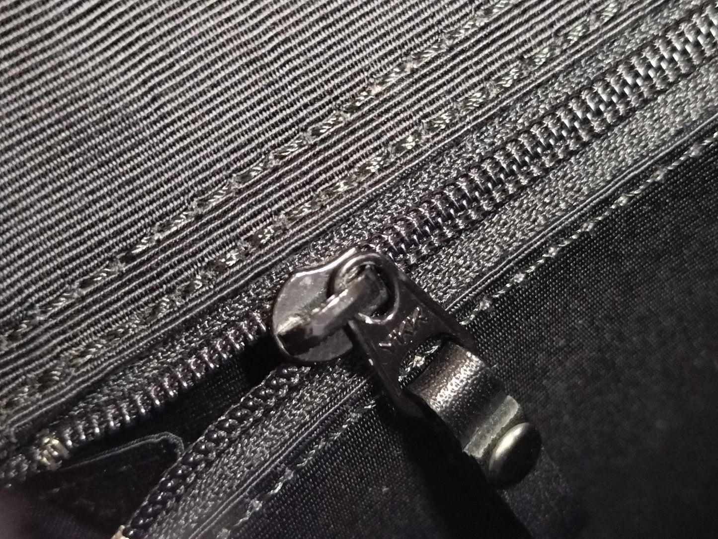 BURBERRY Burberry Shoulder Bag Shoulder Bag