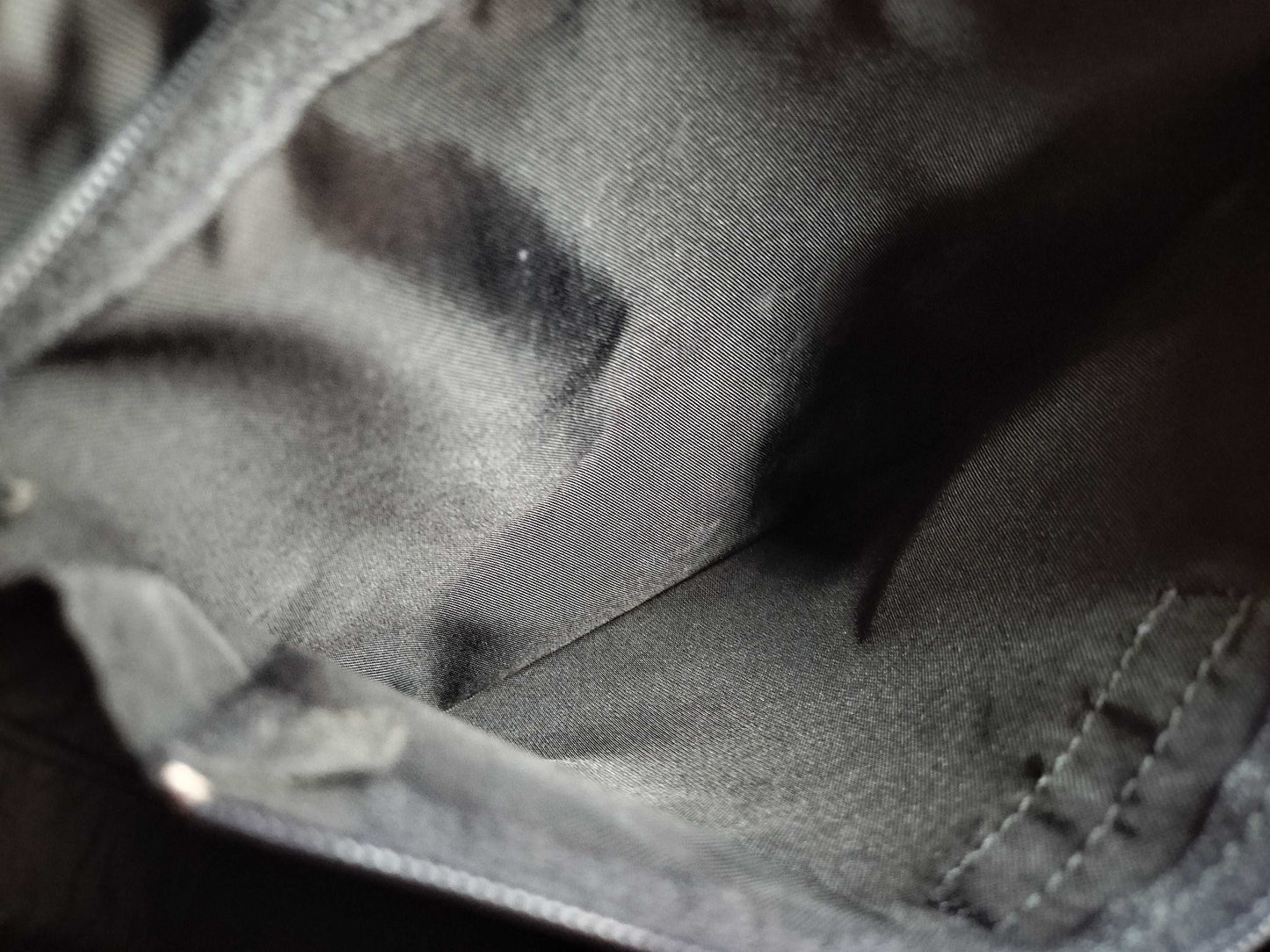 BURBERRY Burberry Tote Bag Tote Bag