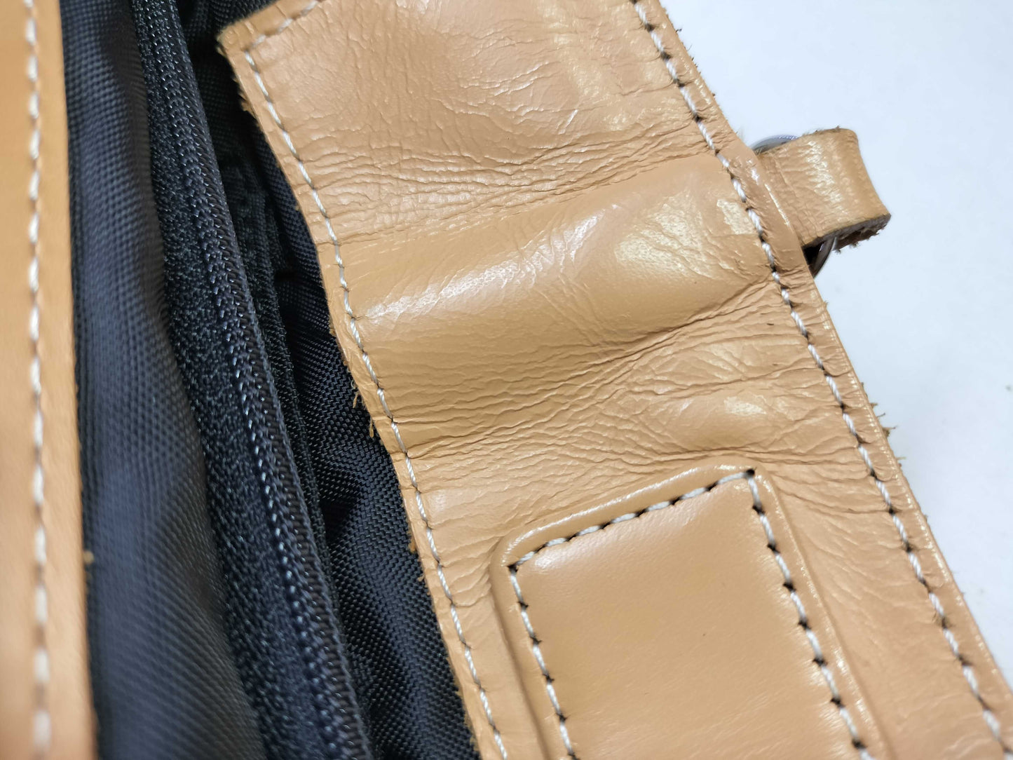 BURBERRY Burberry Tote Bag Tote Bag