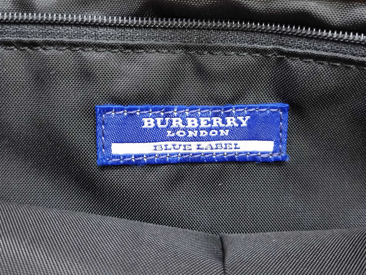 BURBERRY Burberry Tote Bag Tote Bag