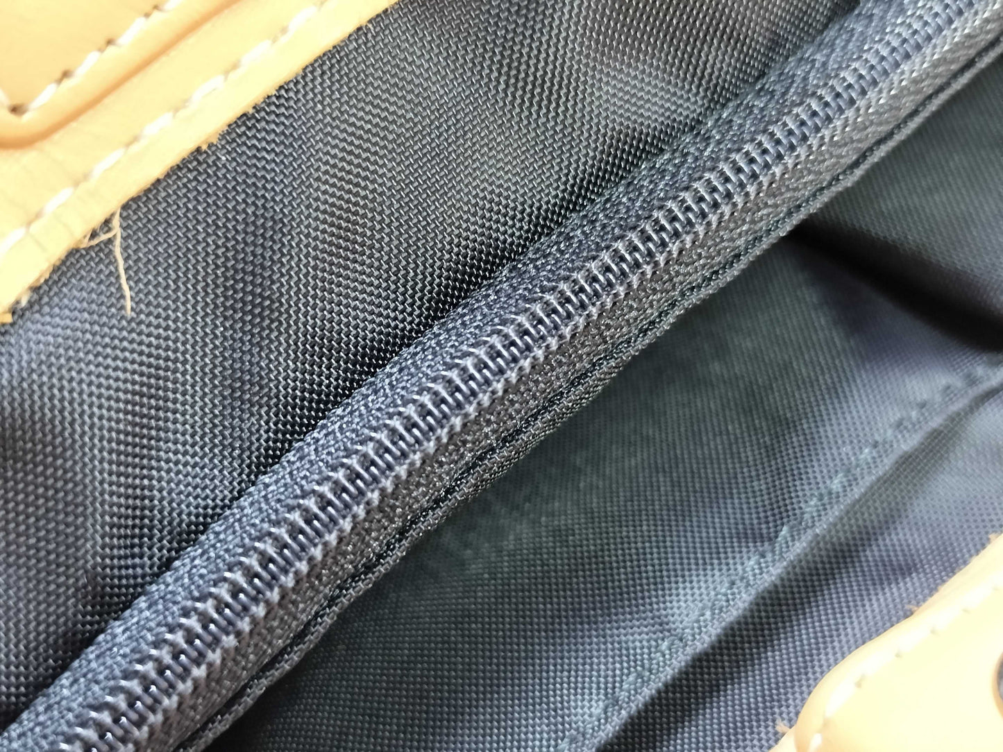 BURBERRY Burberry Tote Bag Tote Bag