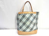 BURBERRY Burberry Tote Bag Tote Bag