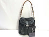 PRADA Nylon PRADA Nylon One-Shoulder Bag Shoulder Bag
