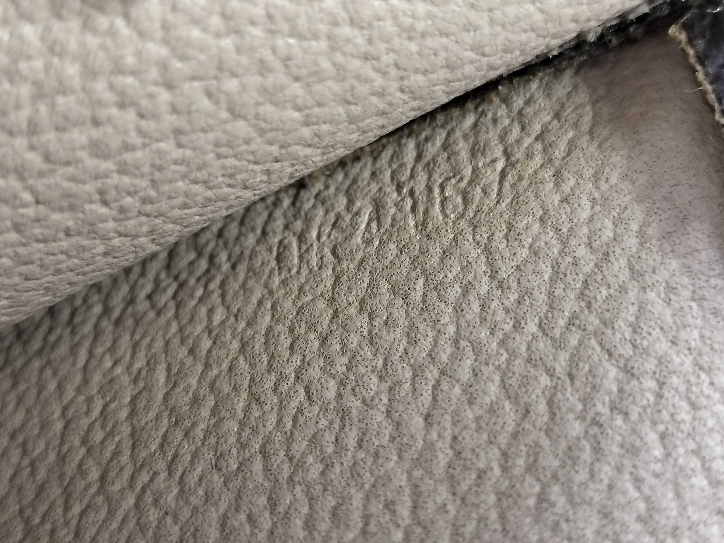 LOUIS VUITTON Monogram Louis Vuitton Monogram Sac Plat Tote Bag