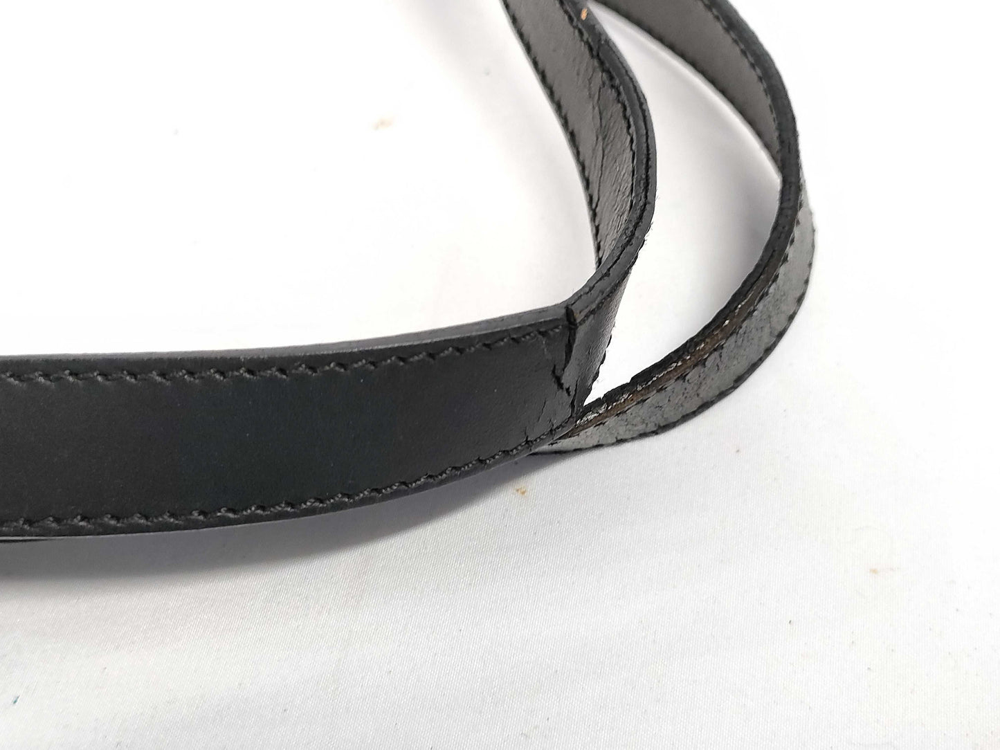 CELINE Macadam Tote Bag