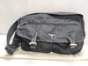 PRADA Nylon Shoulder Bag PRADA Nylon Shoulder Bag